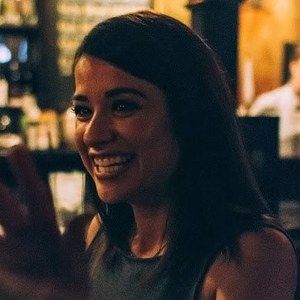 Meet your Posher, Janet